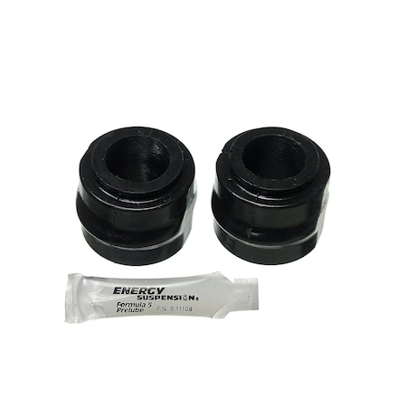 Energy Suspension FRONT SWAY BAR BUSHING SET - 28mm 5.5177G